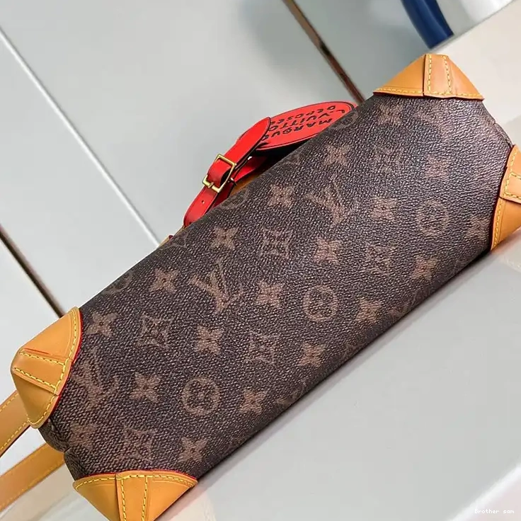 Brother sam Bags LV 2410YA0161 0824